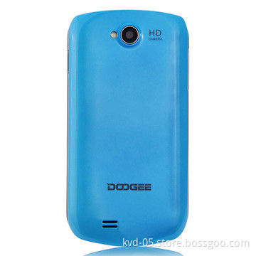 Dual sim phones with 4-inch dual core, 5.0MP + 2.0MP camera